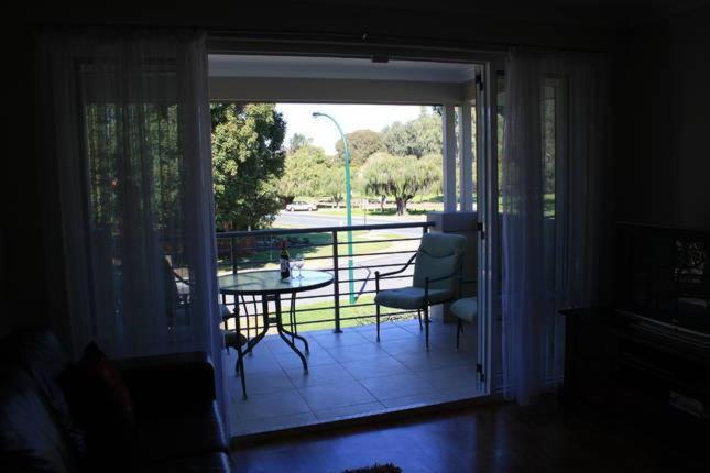 Como Bed & Breakfast Habitación foto